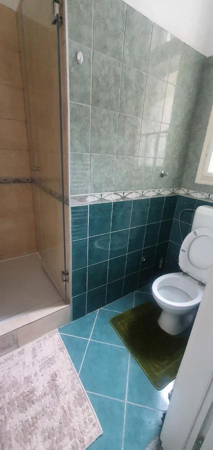 Apartment Ferhadija A&e
